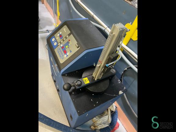 Cehisa Avant 4.9 HOU9.690 8 17094